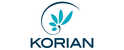 FR0010386334 : Korian , le marché applaudit