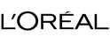 l`oreal bourse