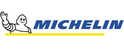 michelin bourse