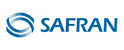 safran bourse