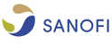 sanofi bourse