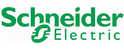 schneider electric bourse