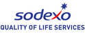 sodexo bourse