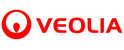 veolia environnement bourse