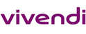 vivendi bourse