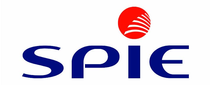 Communiqu de presse - SPIE signe un accord pour l'acquisition de ICG Group en Allemagne