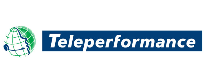 Teleperformance SE : Dclaration des transactions sur actions propres ralises du 26 fvrier au 1er mars 2024 (inclus)