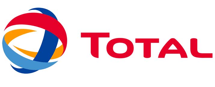 TotalEnergies SE : Dclaration des Transactions sur Actions Propres