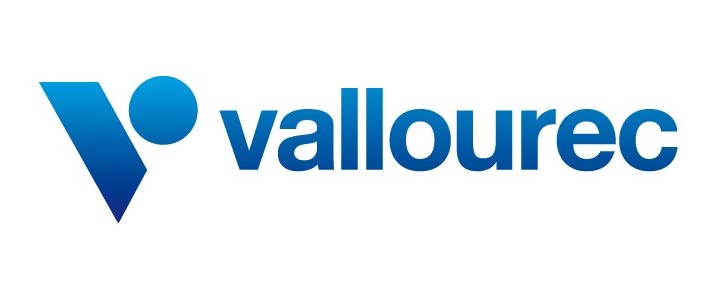 BOURSE vallourec