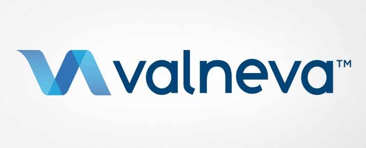Valneva publie ses résultats financiers du premier trimestre 2022 et fait un point sur ses activités  