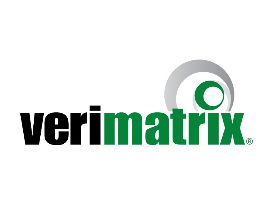 Verimatrix : Forte croissance des revenus d'abonnements, stabilisation du chiffre d'affaires total et amlioration de l'EBITDA en 2023