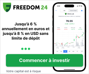 freedom24