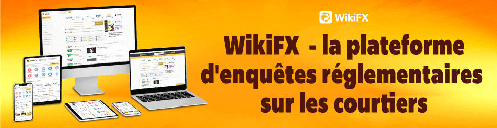 wikifx