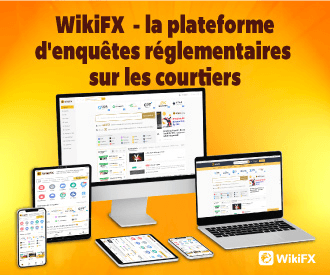 wikifx