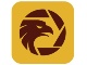 wikifx