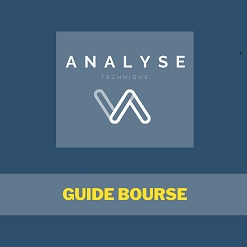 Analyse technique, les bases pour trader en bourse