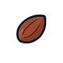 Cacao