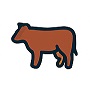 Boeuf