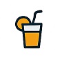 Jus d'orange