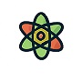 Uranium