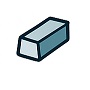 Platine