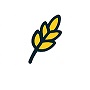Avoine