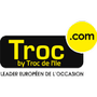ticker