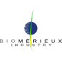 ticker