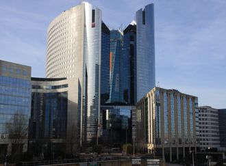 APPRENDRE la banque nationale de belgique en anglais nbb qui fait partie du systeme bce banque centrale europeenne
