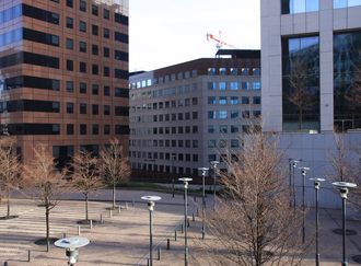 APPRENDRE intervention de sentance membre du comite de la politique monetaire royaume uni