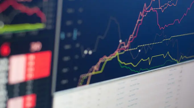 Formation trading : indispensable pour apprendre à trader en bourse ?