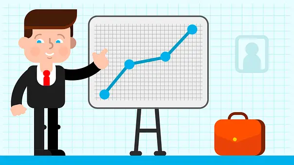 APPRENDRE debuter en bourse guide pratique