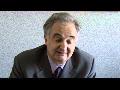 CRISE jacques attali