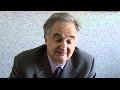 jacques attali