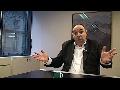 MACRO ECONOMIE statistiques
