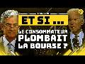 CRISE bourse