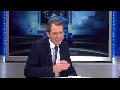 BOURSE -