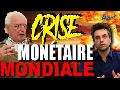 CRISE monetaire