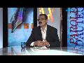 MACRO ECONOMIE immobilier