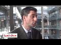 MACRO ECONOMIE immobilier