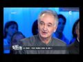 CRISE jacques attali