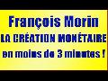 FOREX monnaie