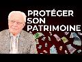 BANQUES patrimoine