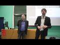 MACRO ECONOMIE croissance